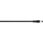 AB-C3-M8MS-10,0PVC