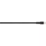 AB-C3-2,0PVC-M12FS