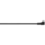 AB-C3-2,0PVC-M12FA