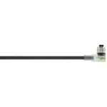 AB-C3-5,0PUR-M12FA-2L