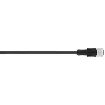 AB-C4-5,0PUR-M12FS