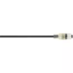 AB-C4-15,0PUR-M12FS-2L
