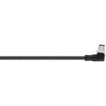 AB-C8-M12MA-10,0PUR