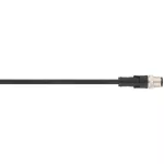 AB-PC4-M12MS-2,0PUR