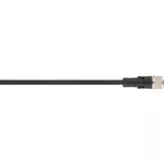 AB-PC4-5,0PUR-M12FS