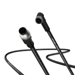 AB-C3-M12MS-2,0PUR-M8FA