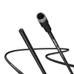 AB-C3-5,0PUR-M8FS