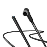 AB-C3-10,0PUR-M8FA
