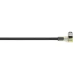 AB-C3-2,0PUR-M8FA-2L