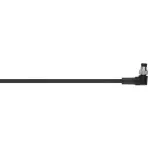 AB-C4-M8MA-5,0PUR