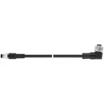AB-C3-M8MS-1,0PUR-M12FA