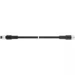 AB-C3-M8MS-0,3PUR-M8FS