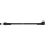 AB-C3-M8MS-1,0PUR-M8FA