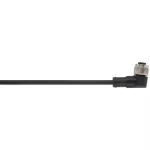 AB-C3-10,0PUR-M12FA-SH