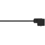 AB-C3-10,0PUR-C-1L-S