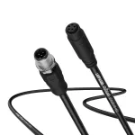 M12B5MS-M8B5FS-5,0