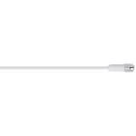 AB-C4-10,0TPE-M12FS-HD