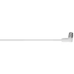 AB-C4-15,0TPE-M12FA-HD