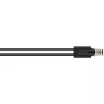 AB-C3-M12Y-10,0PUR