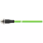 IE-6A-M12X-S-3-P-4-26-7-M12X-S