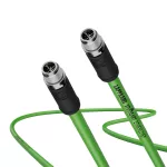 IE-6A-M12X-S-7-P-4-26-7-M12X-S