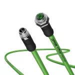 IE-6A-M12X-S-3-P-4-26-7-M12XF-S