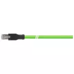 IE-6A-RJ45-1-P-4-26-7-OE