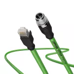 IE-6A-M12X-S-15-P-4-26-7-RJ45