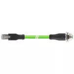 IE-6A-M12XF-S-15-P-4-26-7-RJ45
