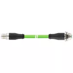 IE-6A-M12XF-S-20-P-4-26-7-RJ45