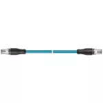 IE-5-M12D-S-9-H-2-26-7-M12D-S