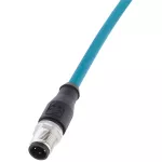 IE-5-M12D-S-10-P-2-26-7-OE
