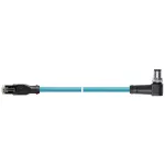 IE-5-M12D-A-5-P-2-26-7-RJ45