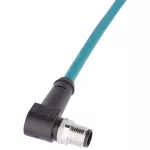 IE-5-M12D-A-10-P-2-26-7-RJ45