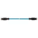 IE-5-RJ45-20-P-2-26-7-RJ45