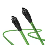 EPIC® DATA SPE-6 PC M-M 3m CT001