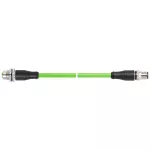 IE-EC-5-M12DF-S-5-P-2-26-FD-M12D-S