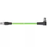 IE-EC-5-M12D-A-1-P-2-26-FD-M12D-S