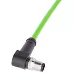 IE-EC-5-M12D-A-25-P-2-26-FD-OE