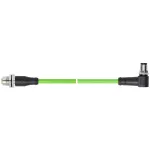 IE-EC-5-M12DF-S-1-P-2-26-FD-M12DF-S