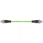 IE-EC-5-M12DF-S-20-P-2-26-FD-M12DF-S