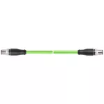IE-EC-5-M12D-S-20-P-2-26-FD-M8-S
