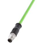 IE-EC-5-M8-S-7-P-2-26-FD-OE