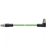 IE-EC-5-M8-A-20-P-2-26-FD-M8-S