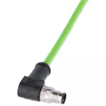 IE-EC-5-M8-A-10-P-2-26-FD-OE