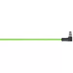 IE-EC-5-M8-A-10-P-2-26-FD-OE