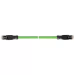 IE-EC-5-RJ45-20-P-2-26-FD-OE