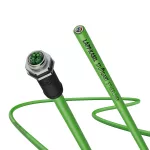 IE-6-M12XF-S-5-P-4-26-FD-OE