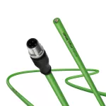 IE-PNA-5-M12D-S-0,5-Y-2-22-1-OE