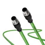 IE-PNA-5-M12D-S-0,5-Y-2-22-1-M12D-S